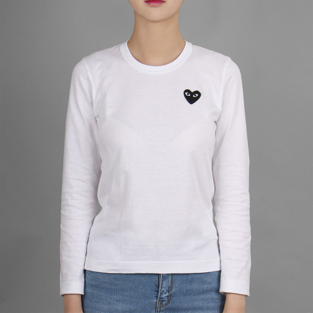 CDG Play T