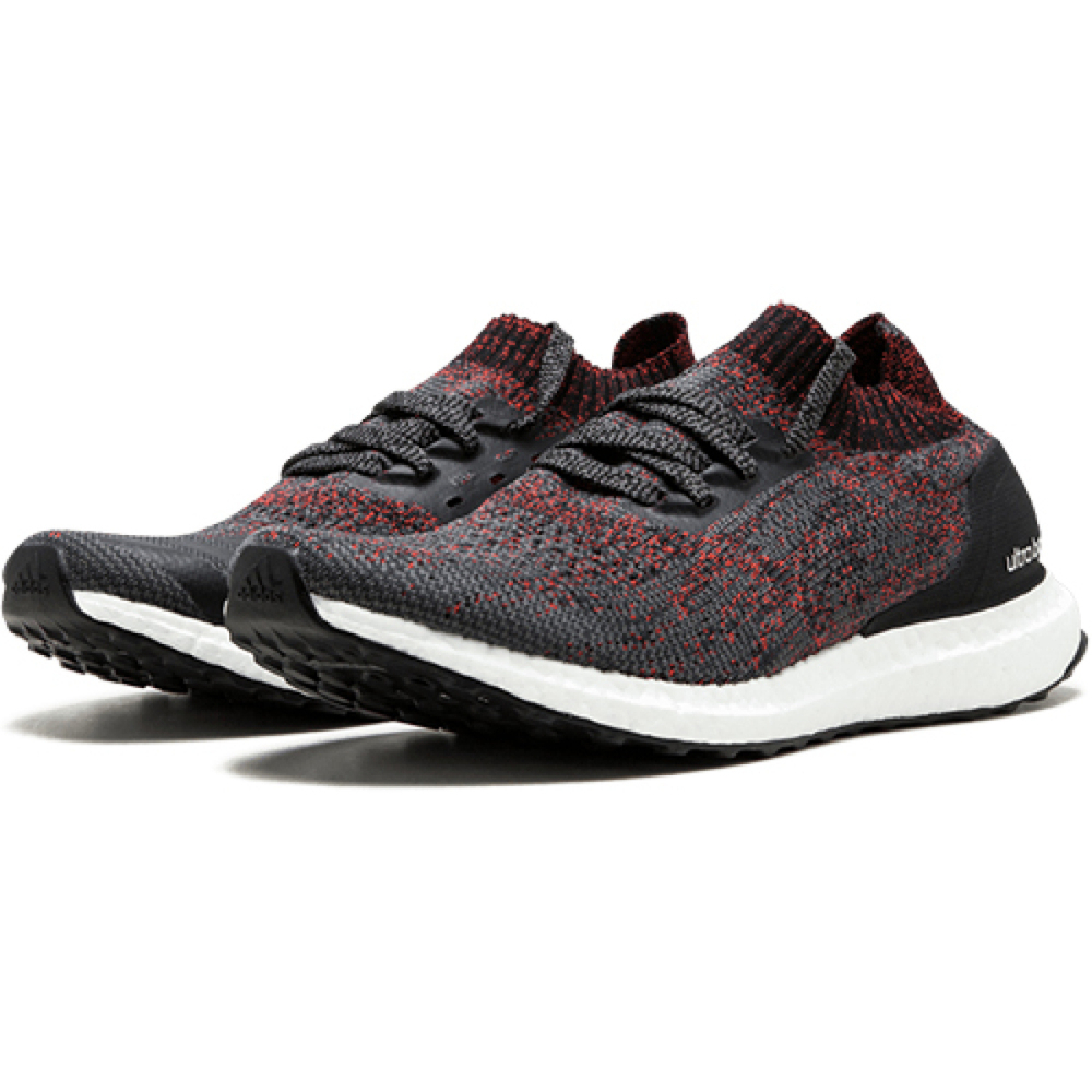 Adidas ULT Carbon