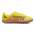 Nike Mercurial Vapor 15 15 Club TF