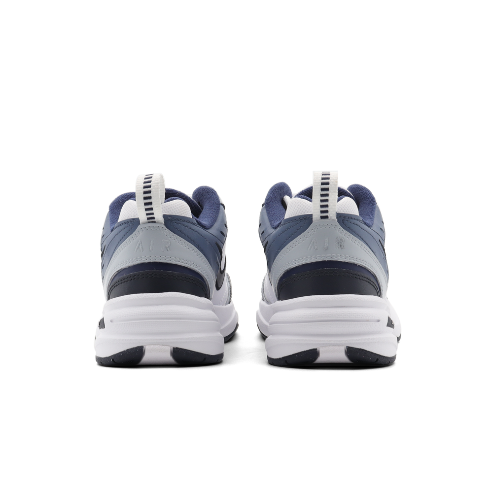 【 】 Nike Air Monarch 4
