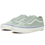 Vans Old Skool Tapered