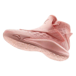 Anta KT5 Klay Thompson"Valentine's Day"