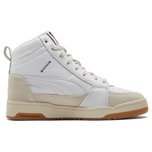AMIPARIS x PUMA Slipstream