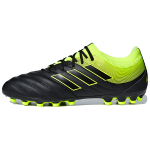 Adidas Copa 19.3 AG（ ）