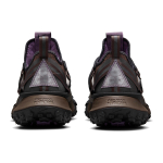 Nike ACG Mountain Fly Low Brown Basalt