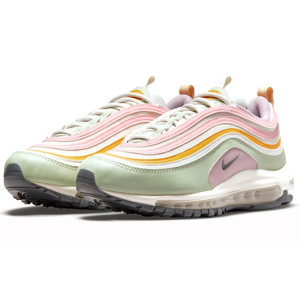 Nike Air Max 97 "pastel"