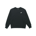 Nike /