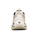 Skechers D'LITES 3.0