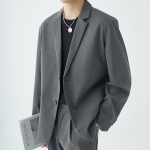 Minfinity