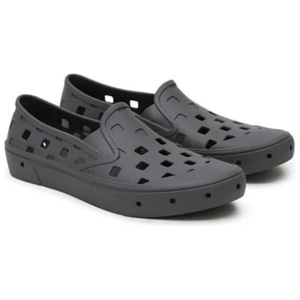 Vans slip-on Trk