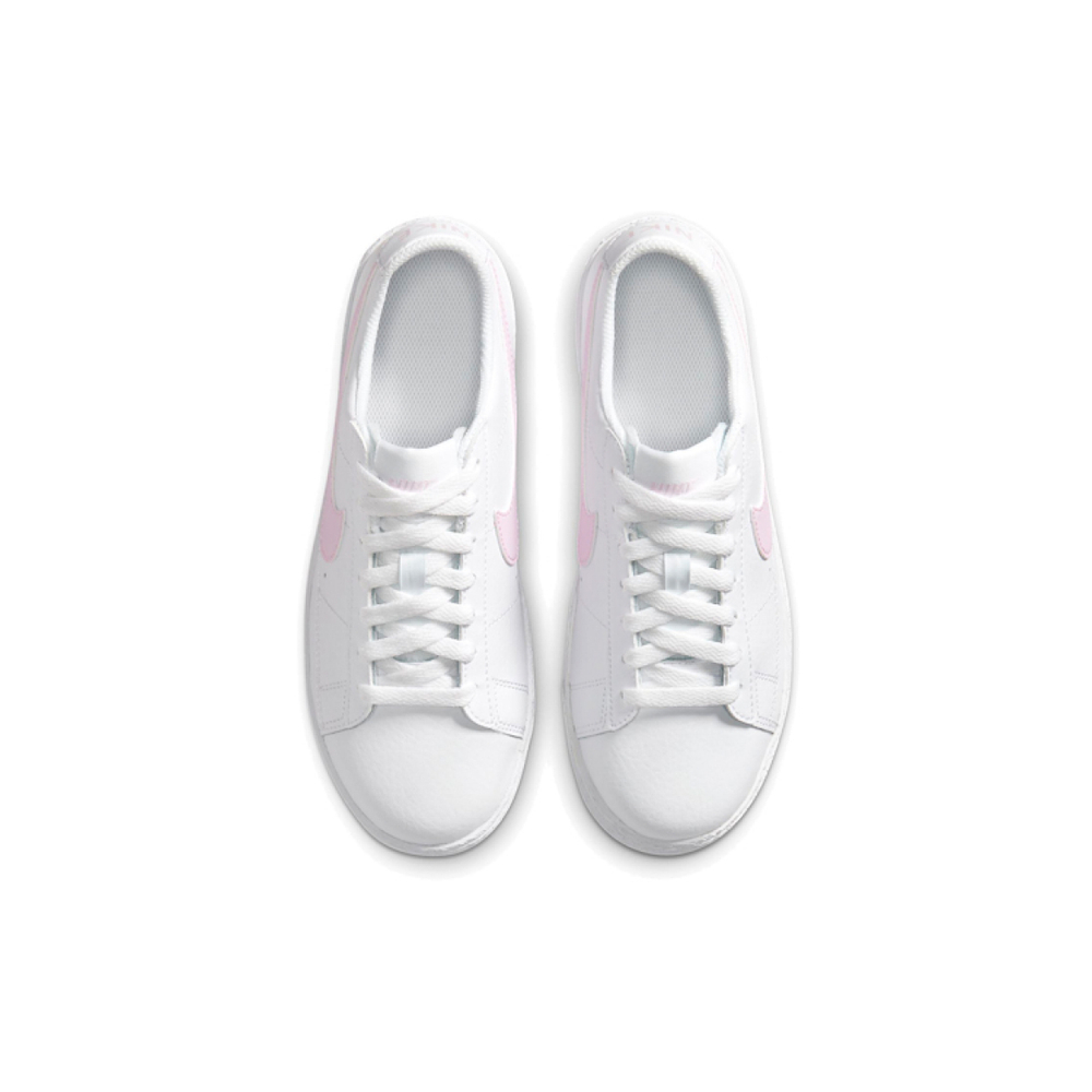 Nike Blazer GS