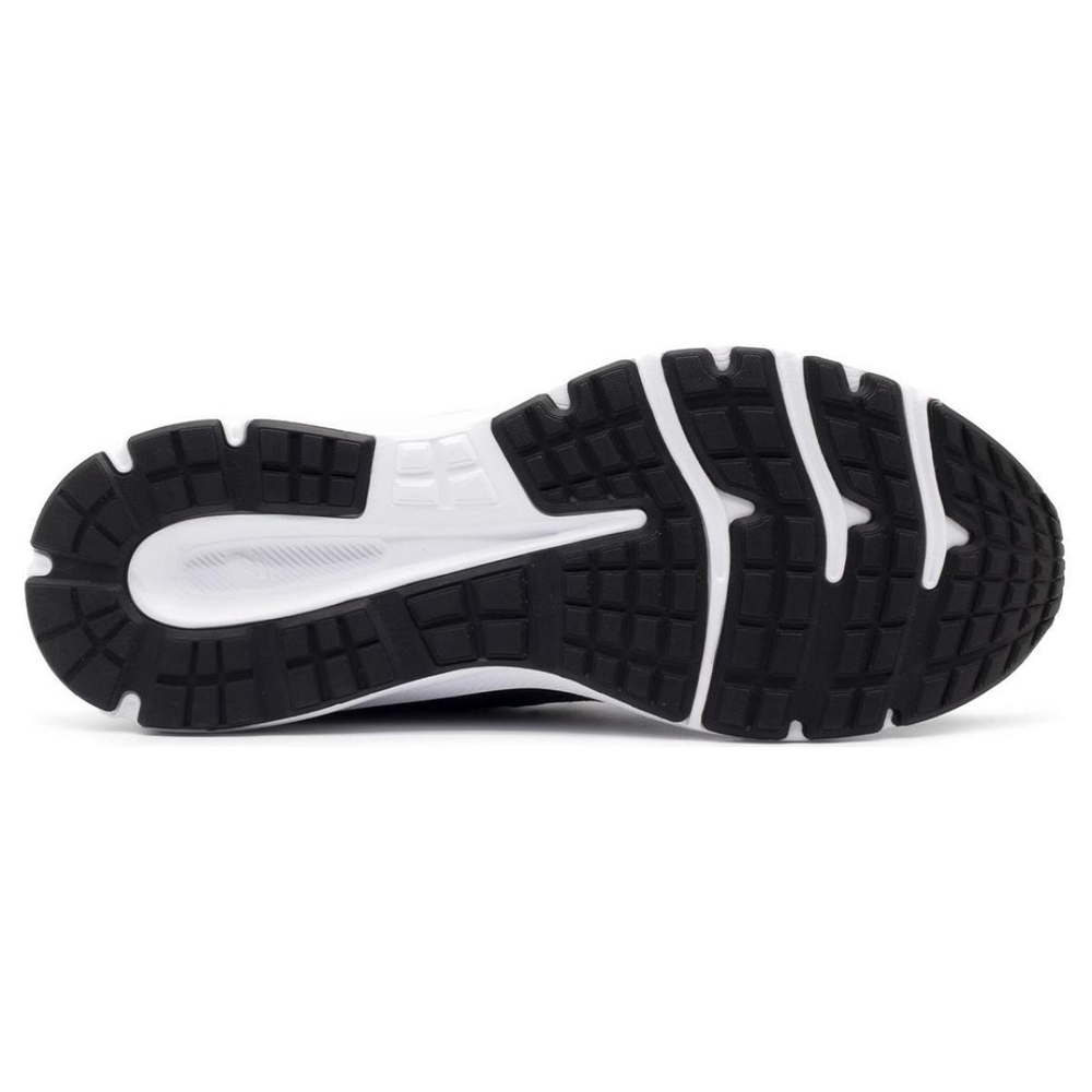 Asics Jolt 3