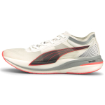 PUMA Deviate NITRO Elite