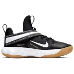 Nike React HyperSet