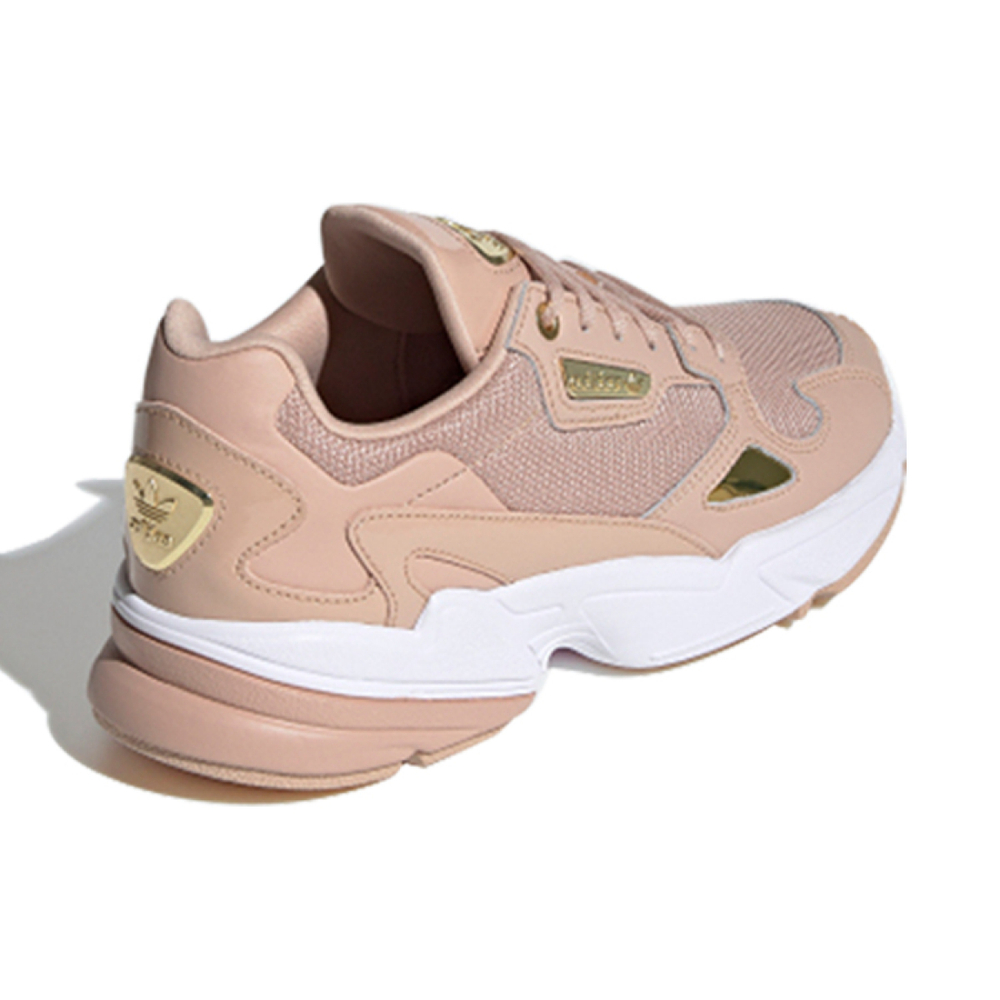 Adidas originals Falcon