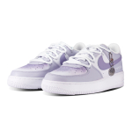 【 】 Nike Air Force 1 GS