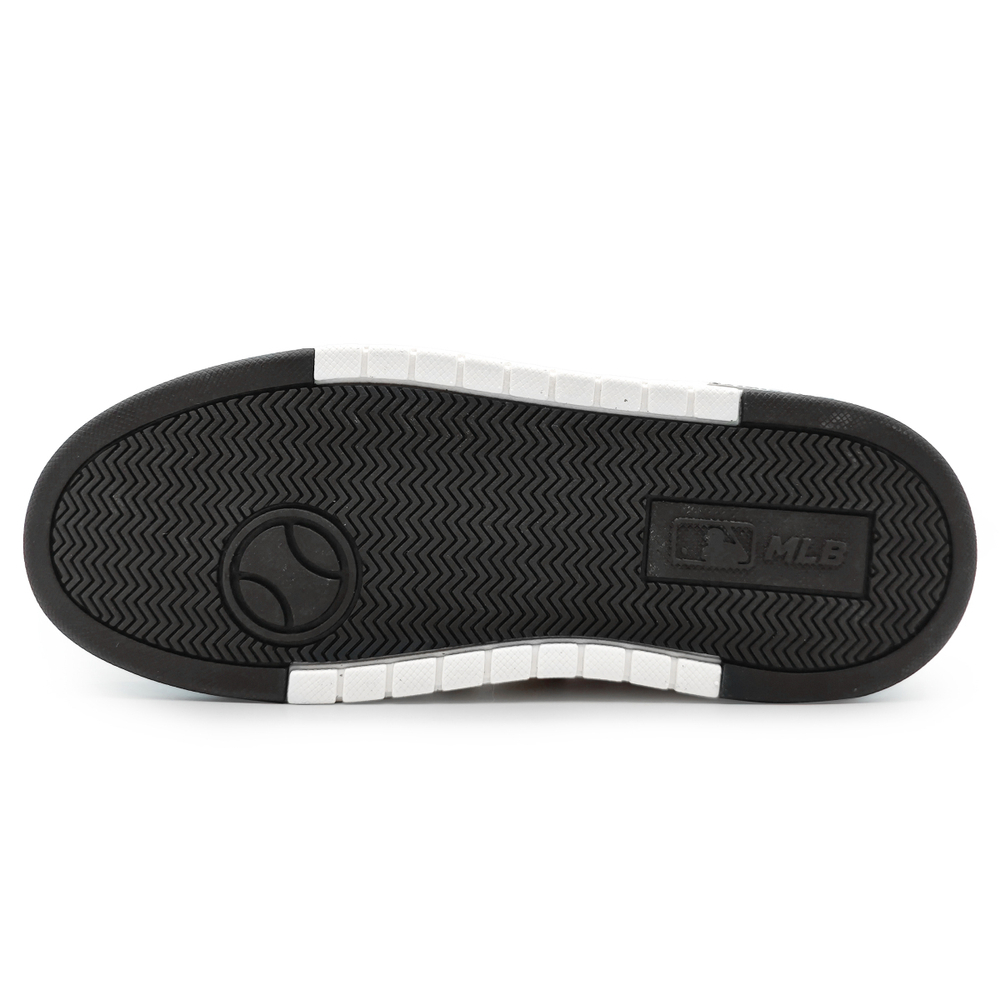 【 】 MLB Chunky Liner PU