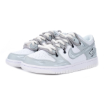 【 】 Nike Dunk vibe GS