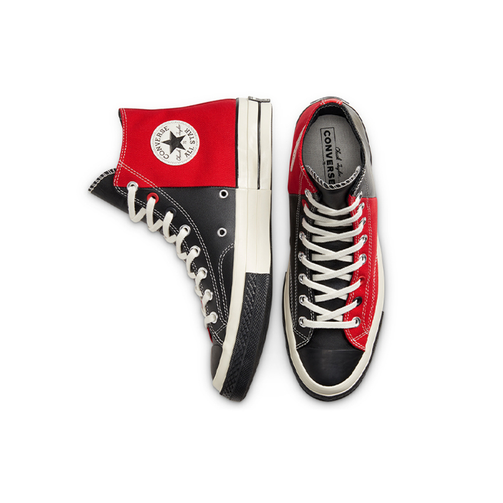 Converse Chuck Taylor All Star 1970s