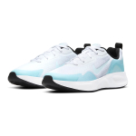 Nike Wearallday