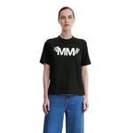 UNIQLO x AMBUSH MM T