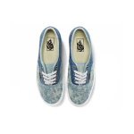 Vans Authentic