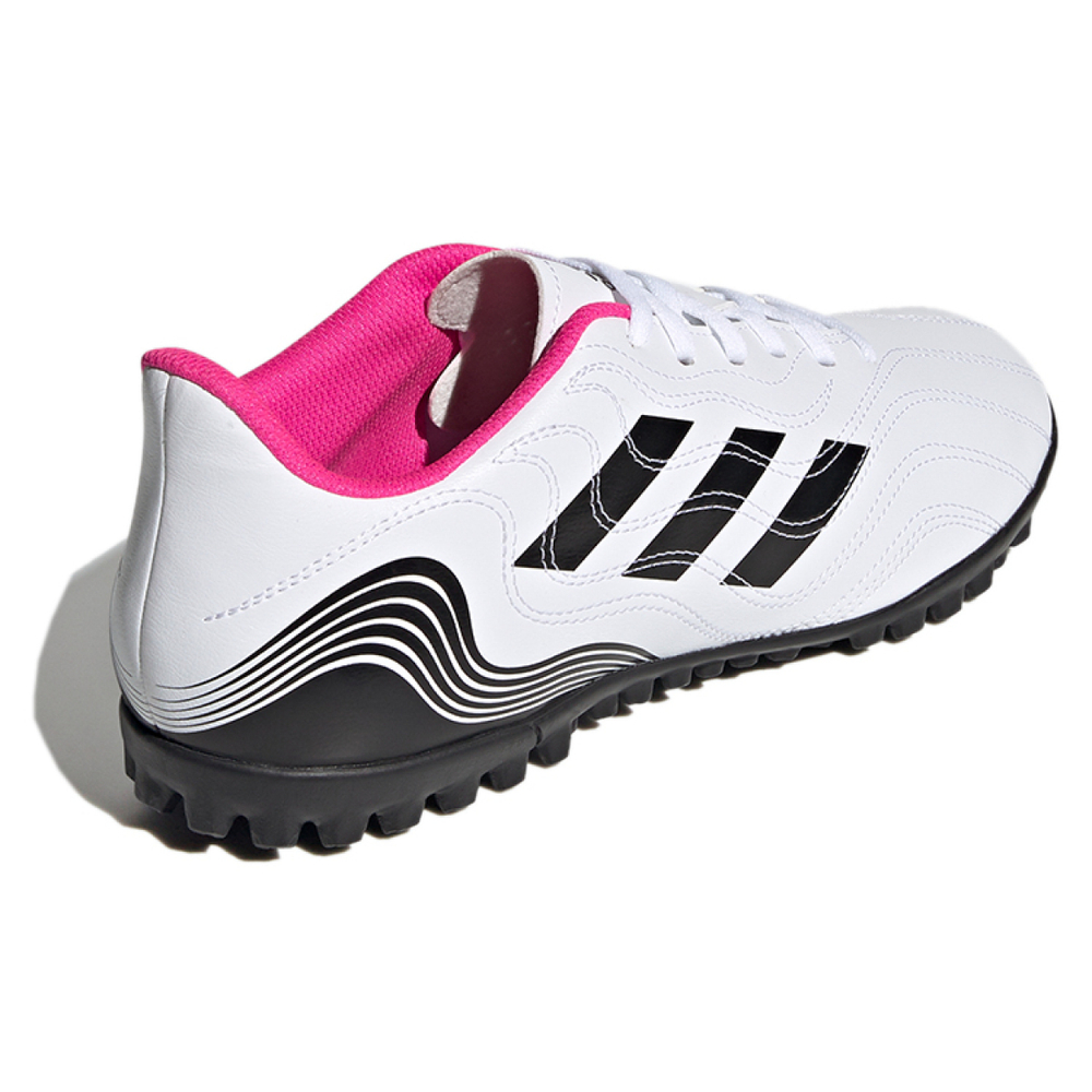Adidas Copa Sense.4 TF（ ）