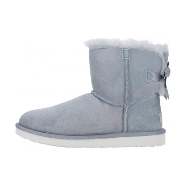 UGG Bailey