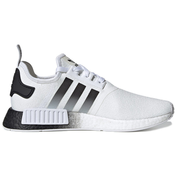 Adidas originals NMD_R1 PU