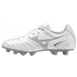 Mizuno Monarcida