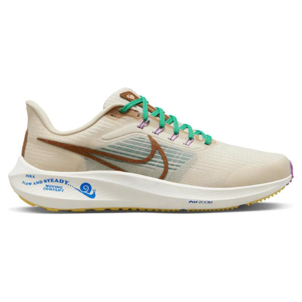 Nike Air Zoom Pegasus 39