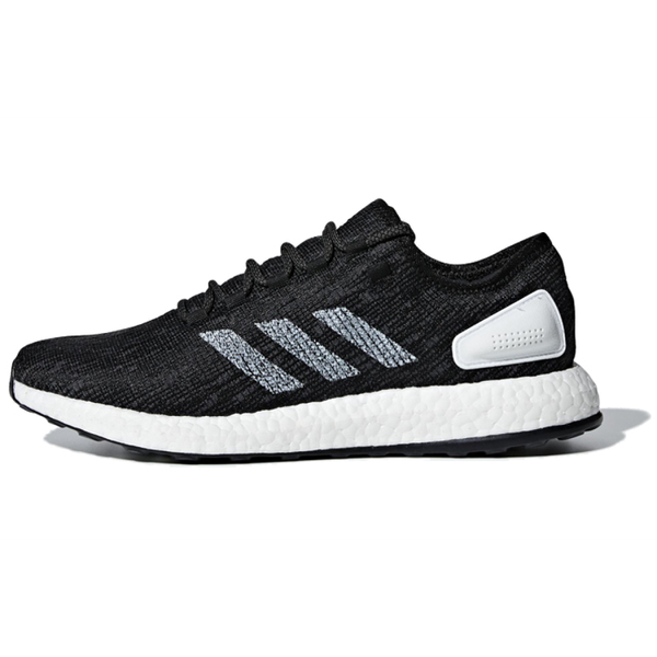 Adidas Pure Boost 2017 Pure Boost