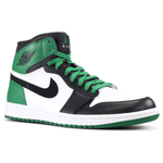 Jordan Air Jordan 1 Retro Defining Moments (DMP)