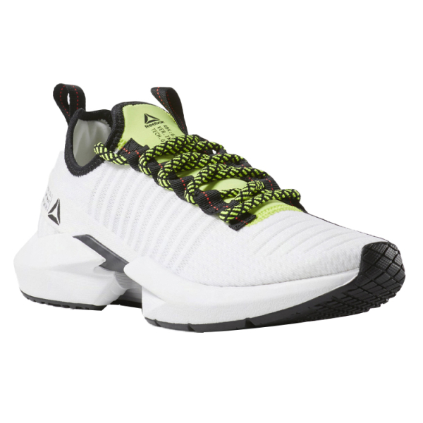Reebok Sole Fury