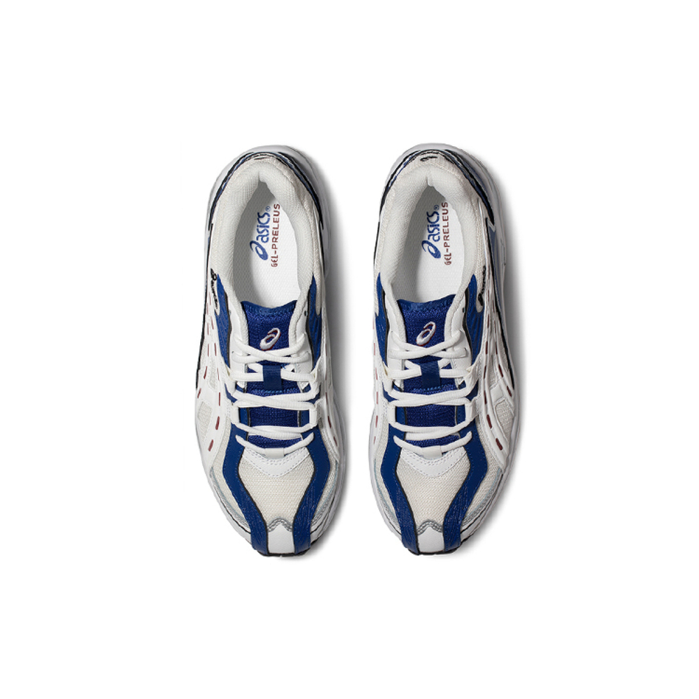 Asics Gel-Preleus