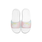 Nike Victori One