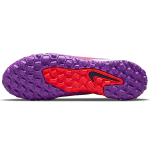 Nike Phantom GT 2 Academy TF（ ）