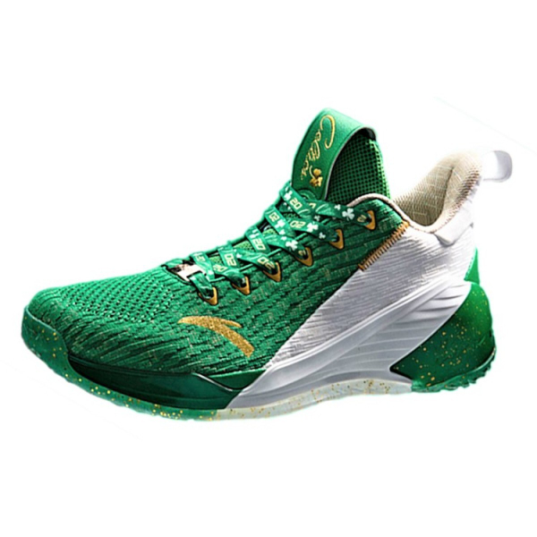 Anta KT4 Gordon Hayward