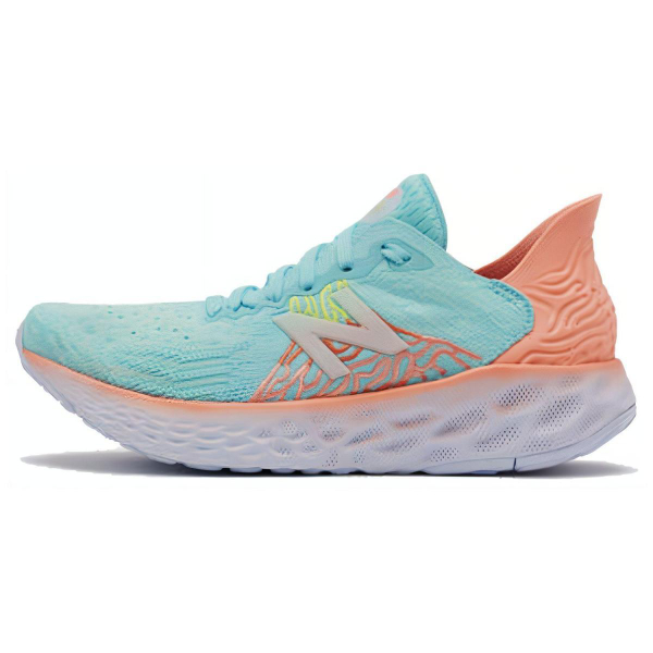 New Balance NB 1080 B