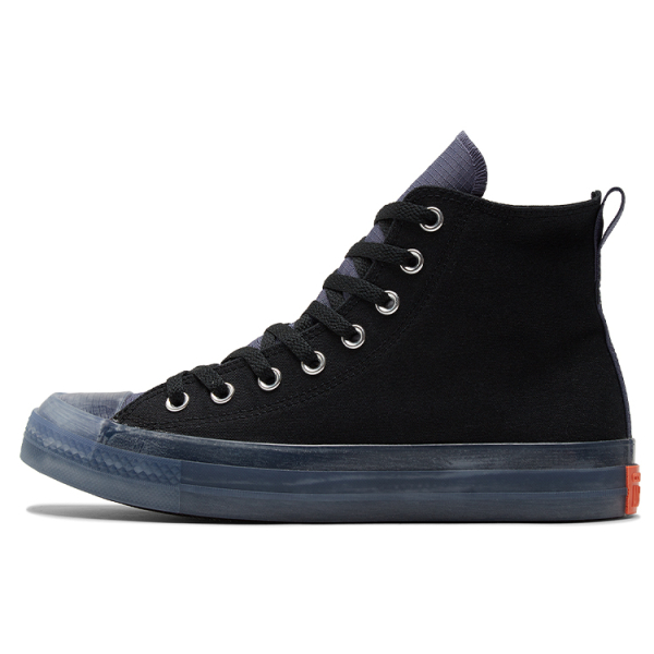 Converse All Star CX Chuck Taylor