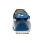 Onitsuka Tiger MEXICO 66 Slip-on