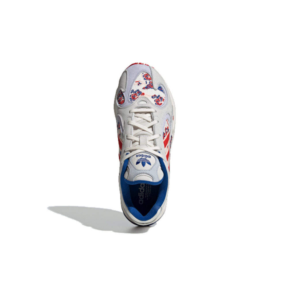 Adidas originals Yung-1