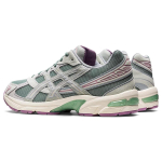 Asics Gel-1130