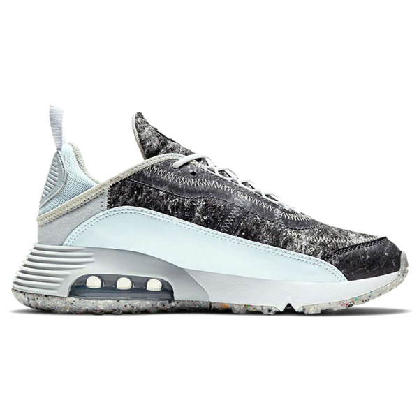 Nike Air Max 2090 Crater TPU