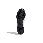 Adidas X Speedflow .4 TF（ ）
