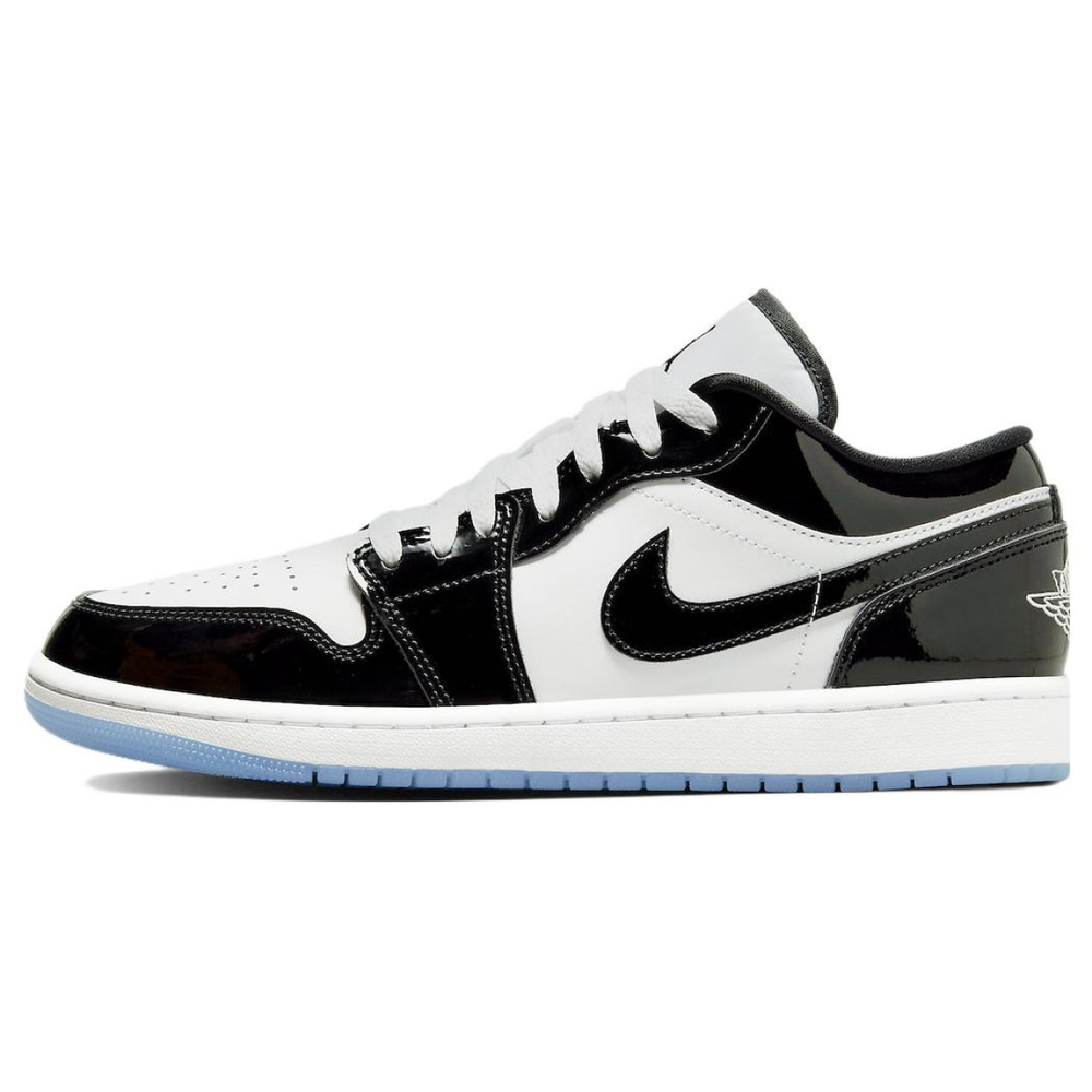 【 】 Jordan Air Jordan 1