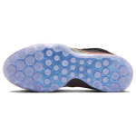 Nike Air Zoom GT Hustle 2 GTE EP