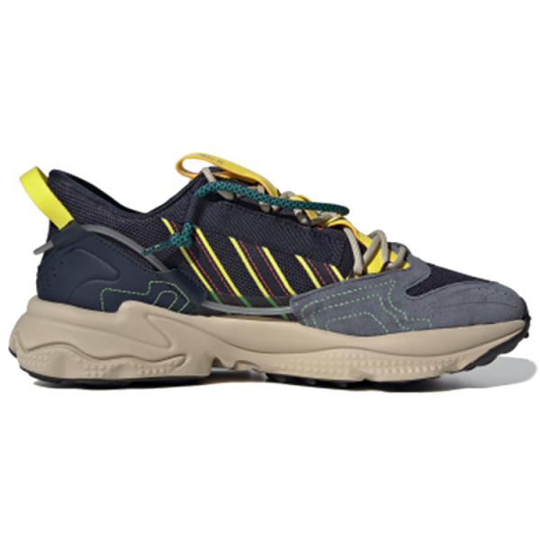 Adidas originals Ozweego Ozweego Zip