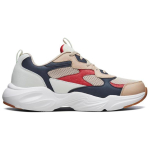 Skechers Stamina Airy