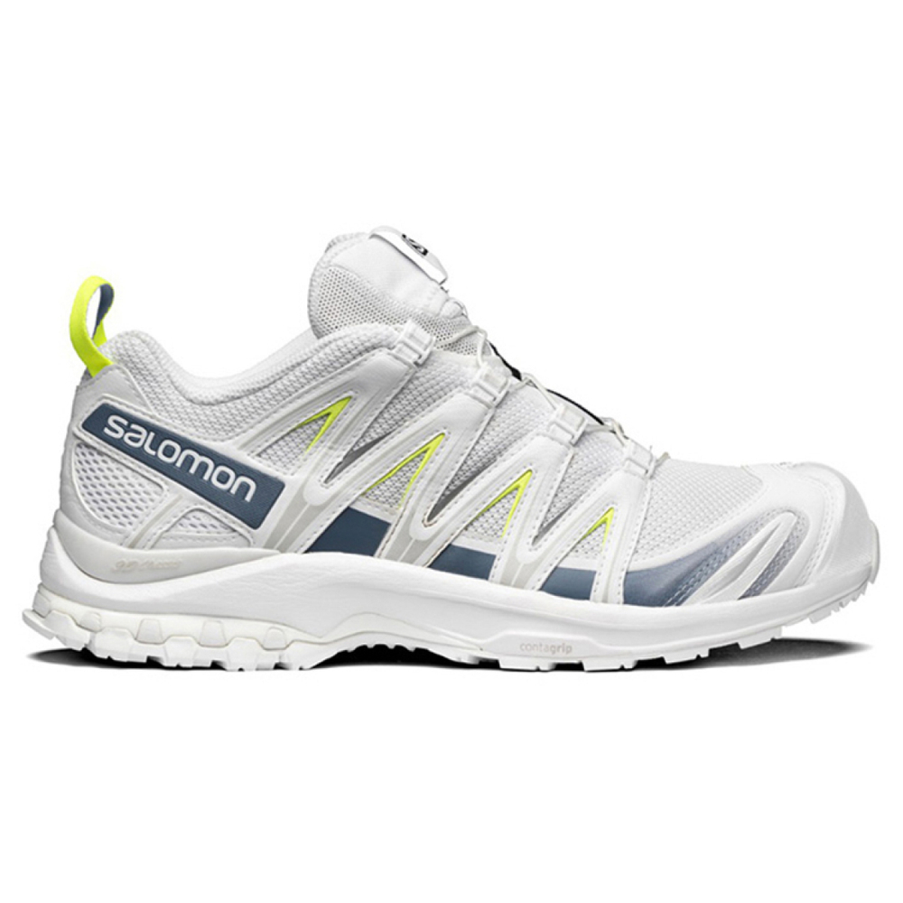 SALOMON XA Pro 3D ADV